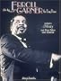 The Music Of Erroll Garner