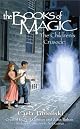 The Books of Magic #3: The Children's Crusade (The Books of Magic)