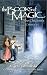 Books : The Children's Crusade (Books of Magic (EOS))
