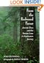 From the Redwood Forest : Ancient Trees and the Bottom Line: A Headwaters Journey