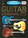 Complete Learn to Play Guitar Manual: Beginner to Professional Level (Complete Learn to Play)