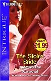 The stolen bride