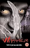 Buy : Wisher [VHS]