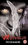 Spliced [VHS]