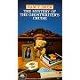 Nancy Drew: The Mystery of the Ghostwriter's Cruise
