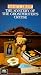 VHS : Nancy Drew: The Mystery of the Ghostwriter's Cruise