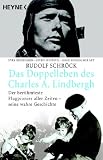 Produkt-Bild: Das Doppelleben des Charles A. Lindbergh