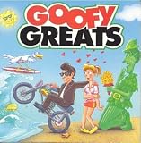 Goofy Greats