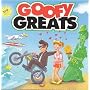 Goofy Greats