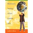 Multisensory Teaching of Basic Language Skills