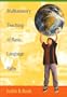 Multisensory Teaching of Basic Language Skills