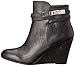 Chinese Laundry Women's Unleash Leather Boot