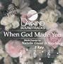 When God Made You [Accompaniment/Performance Track]