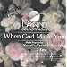 When God Made You [Accompaniment/Performance Track]