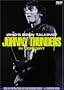 Who's Been Talking? Johnny Thunders in Concert