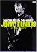 Who's Been Talking? Johnny Thunders in Concert