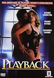 Playback