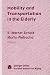 Search : Mobility and Transportation in the Elderly