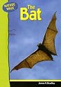The Bat (Nature Walk)