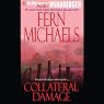 Collateral Damage: The Sisterhood, Book 11 (Rules of the Game, Book 4)