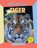 Tiger (Wild Animals)