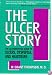 The Ulcer Story