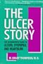 The Ulcer Story