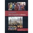 Contemporary Ethnic Geographies in America by  Christopher A. Airriess