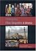 Contemporary Ethnic Geographies in America