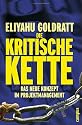 Die Kritische Kette.