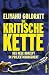 Die Kritische Kette. Die Kritische Kette.