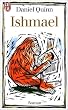 Ishmael