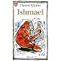 Ishmael de Quinn Daniel