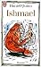 Ishmaël (Mass Market Paperback)