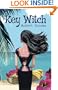 Key Witch