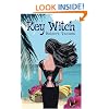 Key Witch