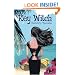 Key Witch