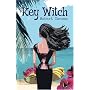 Key Witch