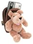 Case Logic APB-1 Dog  Animal Pal Camera Bag (Dog)