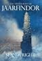 The Twisted Root of Jaarfindor (Elriad Myth & Legend)