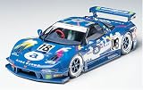 1/24 �X�|�[�c�J�[�V���[�Y avex��������NSX