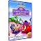 DISNEY CARTOONS partie 2
