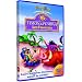 Timon et Pumbaa vol.3 : Les Touristes