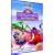 Timon et Pumbaa vol.3 : Les Touristes
