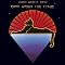 own every Grateful Dead CD