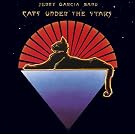 Cats Under The Stars (Us Release)