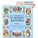 Orchard Book Of Nursery Rhymes