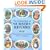 Orchard Book of Nursery Rhymes