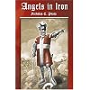 Angels in Iron