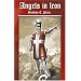 Angels in Iron